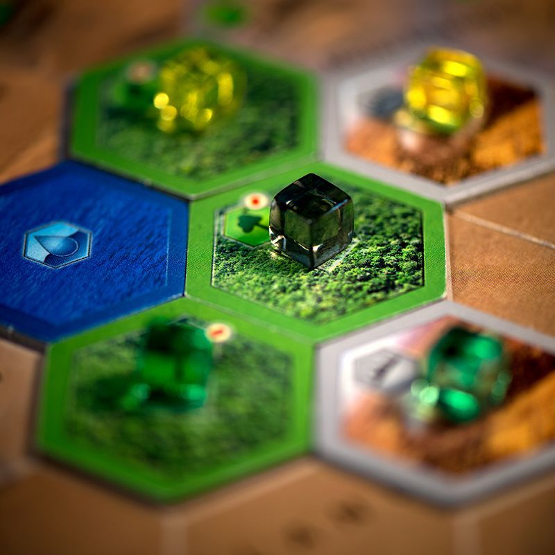 FryxGames's tweet photo. Swedish tabletop games travel well 🌍🎲Clear design, elegant mechanics, and games that bring people together across cultures and languages. Seeing our games played around the world never gets old and everyone is welcome!
#FryxGames #SwedishDesign #BoardGames #TabletopCommunity https://t.co/PEmU6Cn8g9