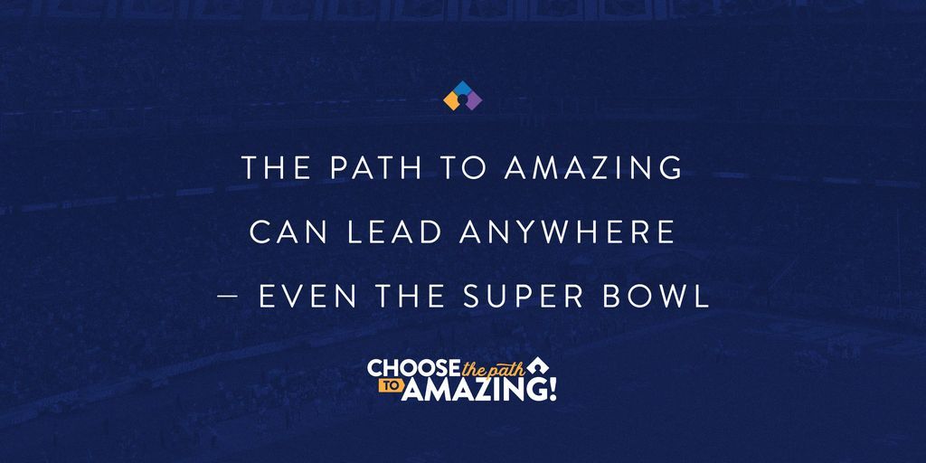 Cypress-Fairbanks ISD tweet media