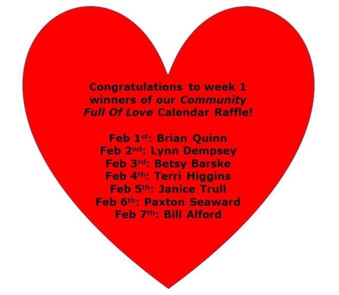 Franklin Music Boosters tweet media