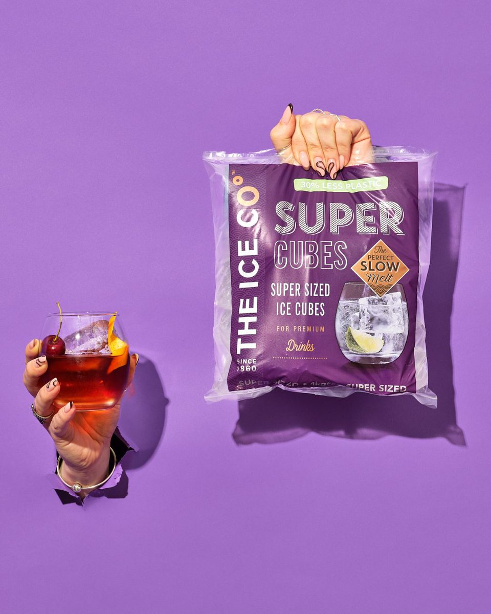 The Ice Co tweet media