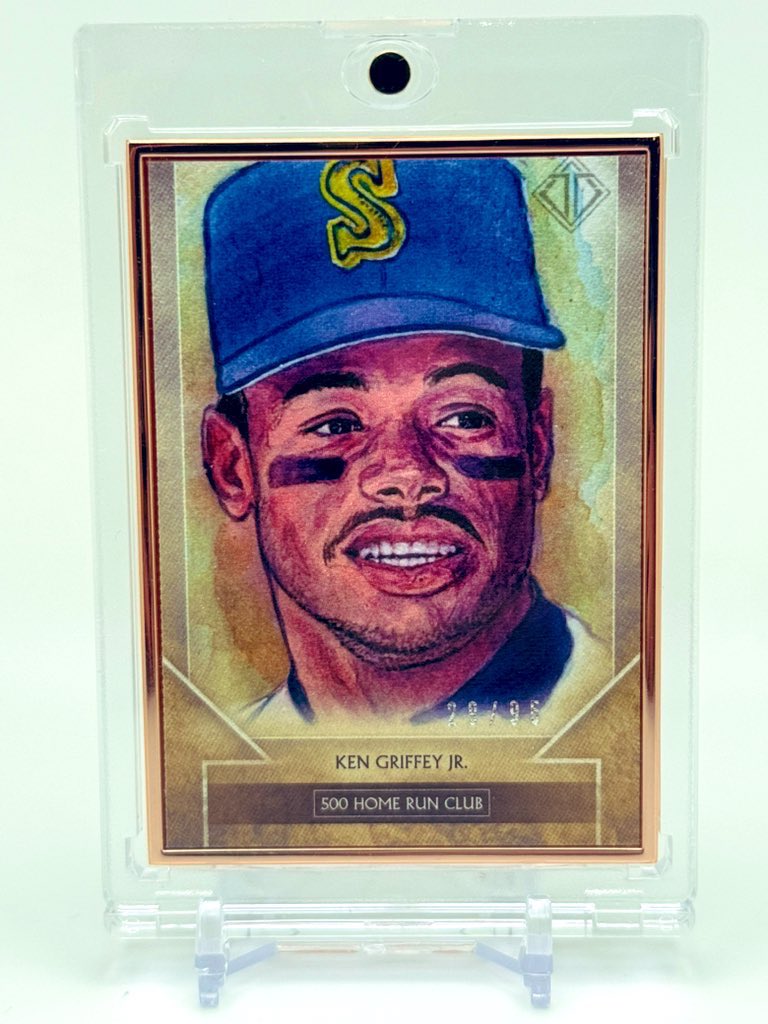 BigMav955's tweet photo. @DHCards10 $43 shipped (BMWT)
Check #MavStack for other weekend listings https://t.co/fVxjmUKM2A