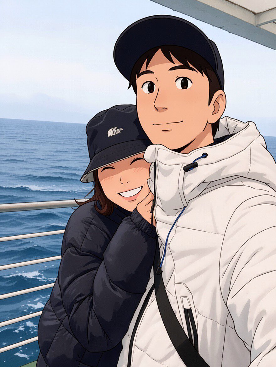 TOSHI (@toshinoashiato) / Posts / X