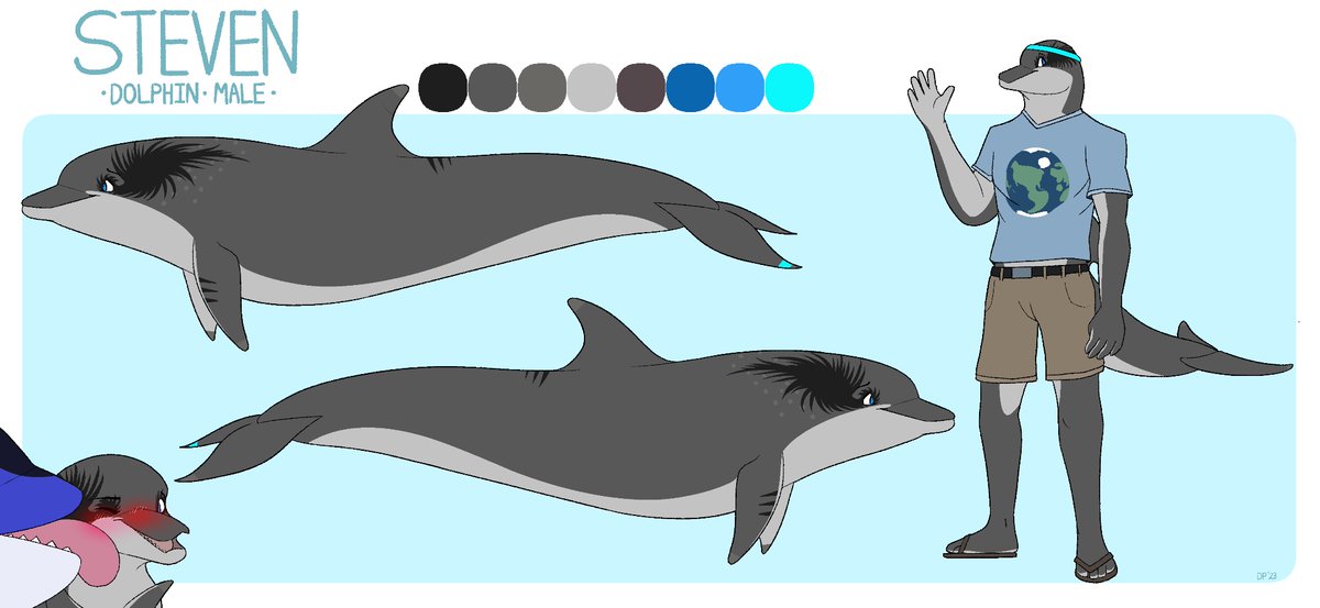 reece cavanaugh tweet media