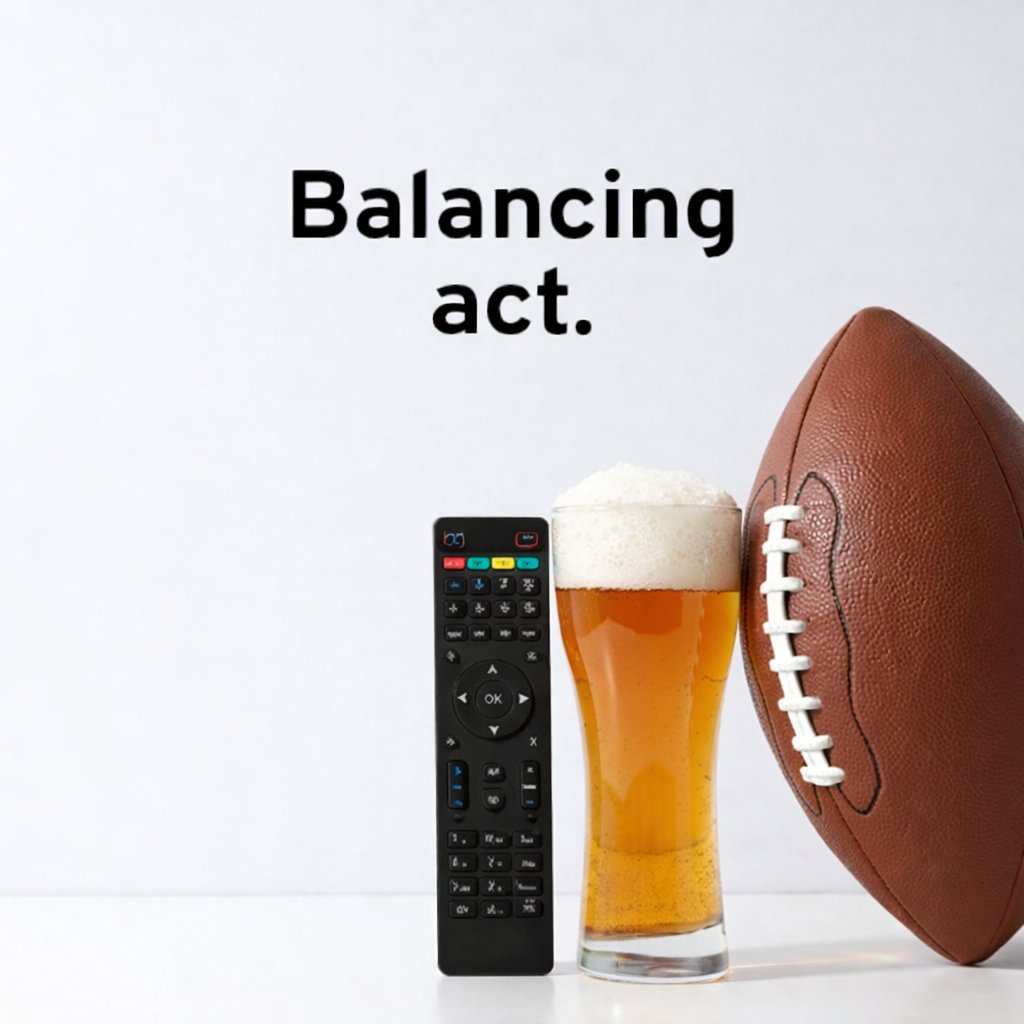 Beer Institute tweet media