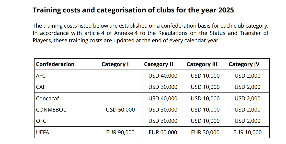 Ajoje⚽⚖️ tweet media