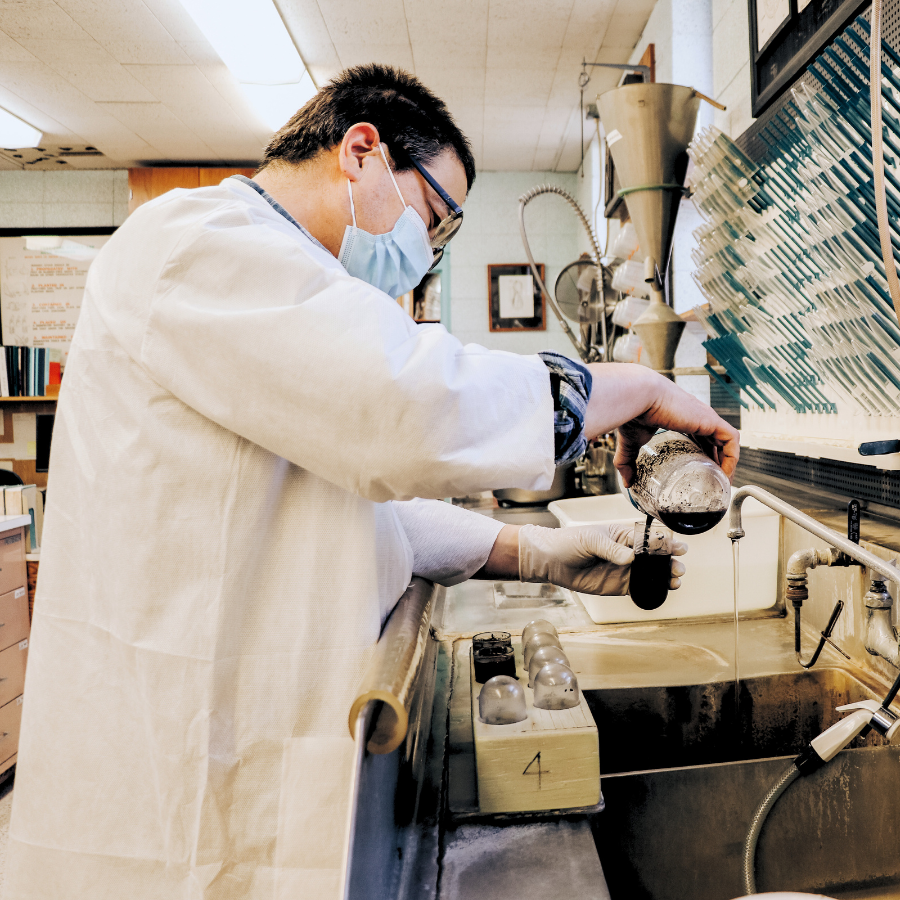 FDACS-Plant Industry tweet media