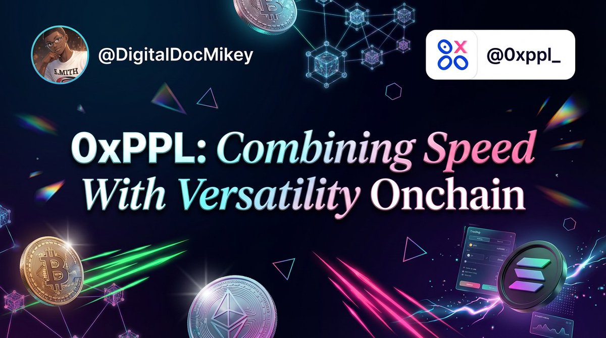 𝔇𝔦𝔤𝔦𝔱𝔞𝔩 𝔇𝔬𝔠 𝔐𝔦𝔨𝔢𝔶🩺👨‍💻 tweet media