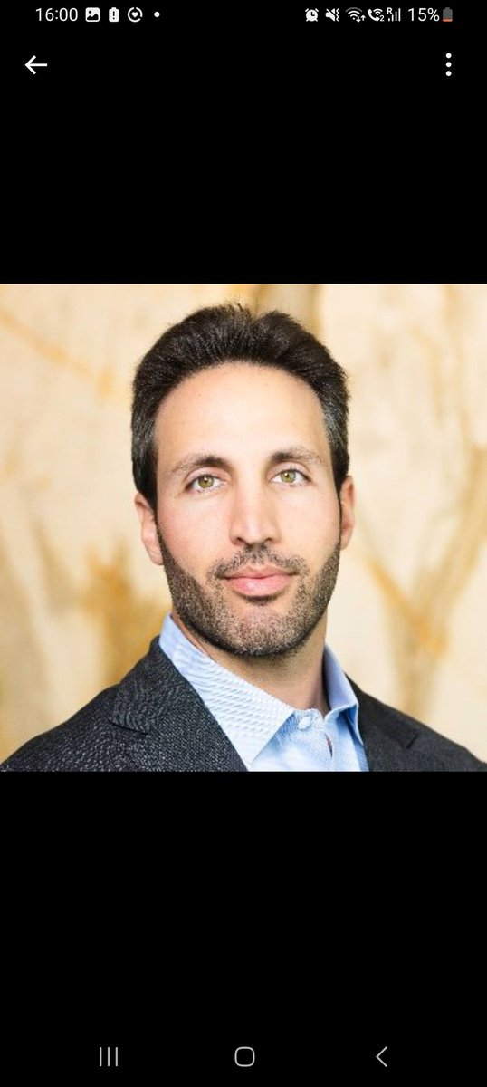 plateshifter tweet media