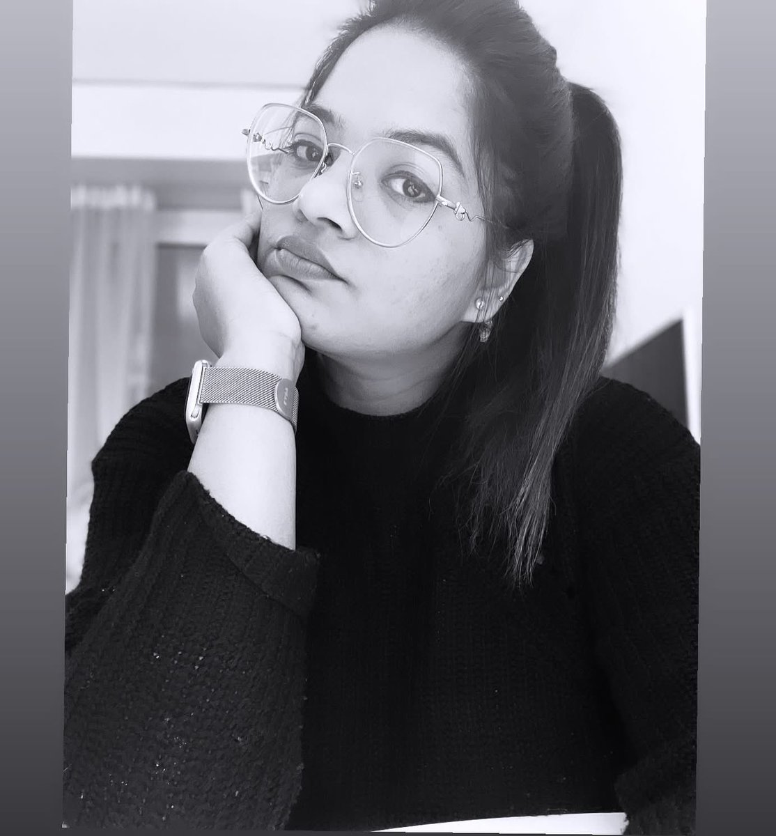 एक वीडियो के माध्यम से बहुत जल्द बताऊँगी अमित शाह जी और योगी जी ने मेरे केस को लेकर क्या संदेश भेजा !! 

मेरी टीम उनसे पर्सनली मिल कर आई !! 
सच सामने आना चाहिए !!

राजनीति का खेल कहा से चल रहा है सबको पता चलना चाहिए !!