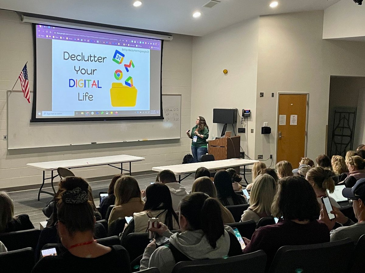 miGoogle tweet media