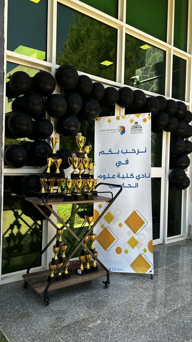 لـيـان عسـيري tweet media