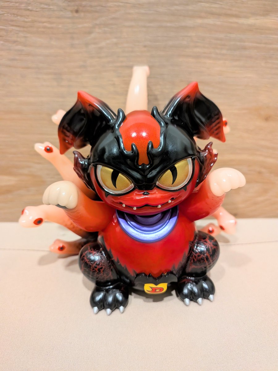 ニャスラ WF2026W 3-23-01 (@meowwwthra) / Posts / X