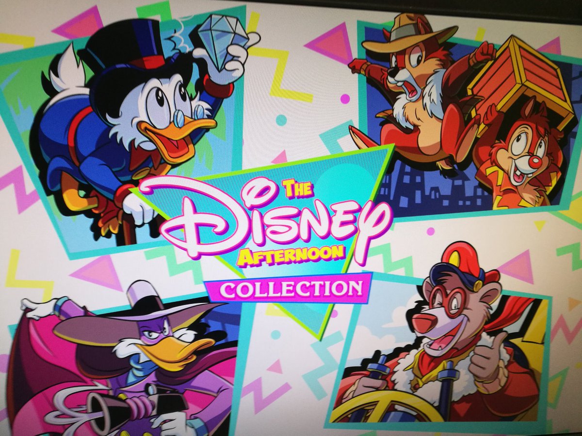 ちょっと待ってくれ。Switchのセール品見てたらこんな良いもんあるやん