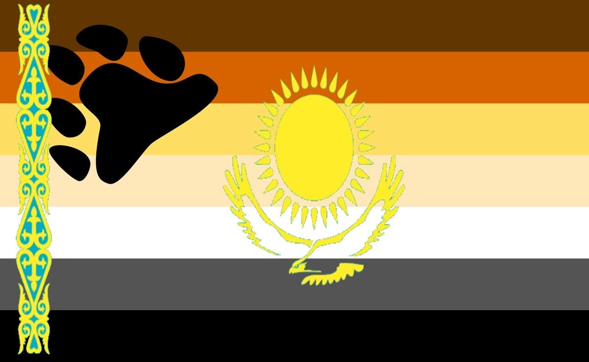 Levboy Max tweet media