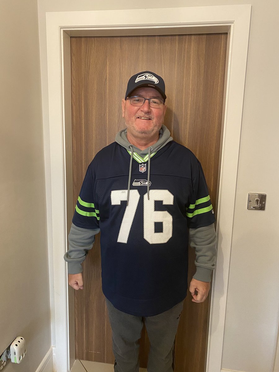 Mark Robinson tweet media