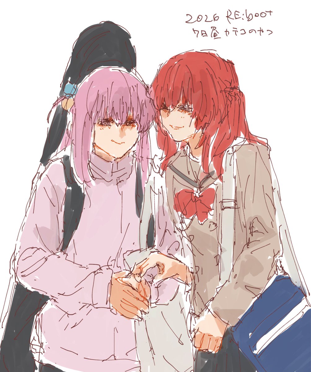 気狂うかとおもた