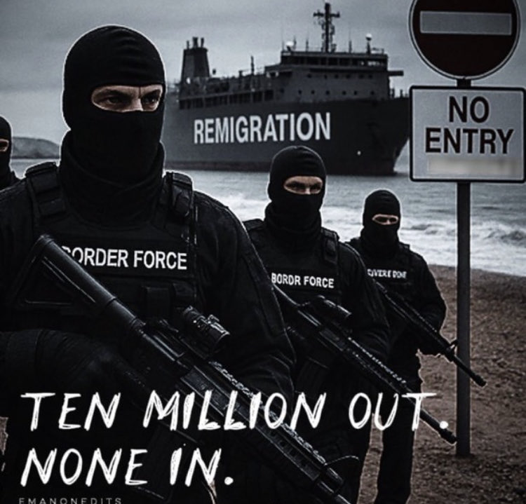 Neccccy's tweet image. Thumbs up if you agree?