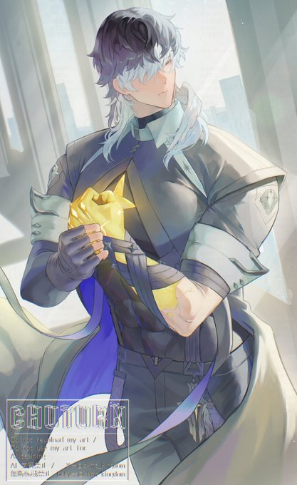 ใธใฅใผใใน