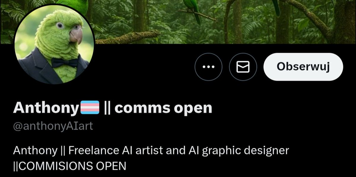 Tytus Grom🇵🇱 #Arc3 Re:Zero tweet media