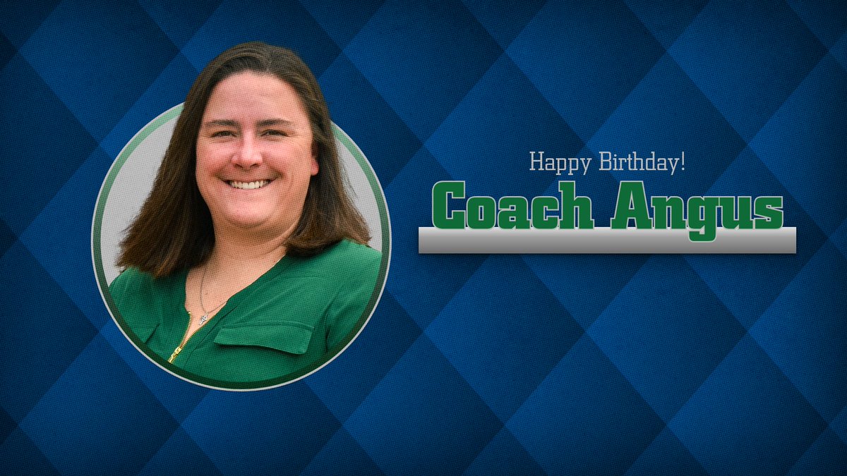 Pensacola State Softball (FL) tweet media