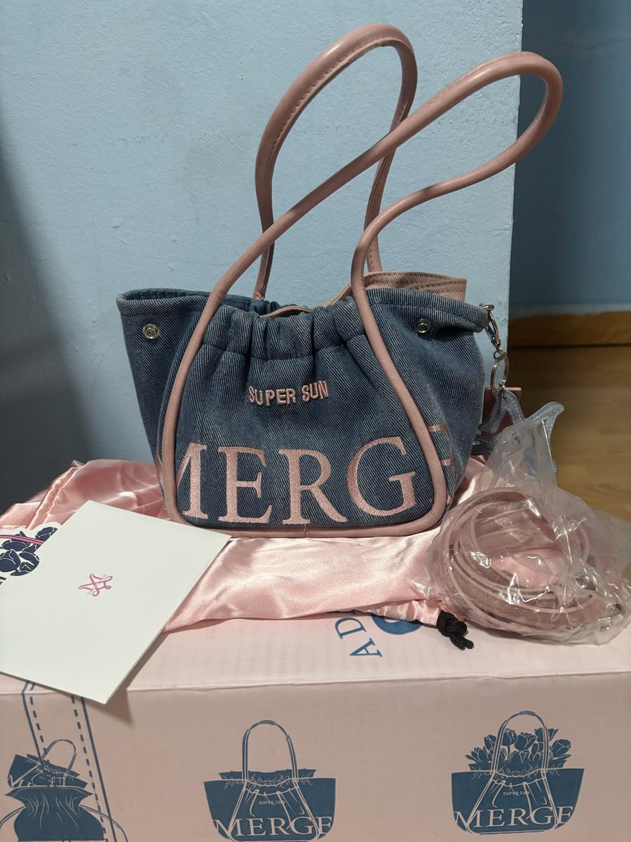 หมูชมปุ๊กปิ๊ก tweet media