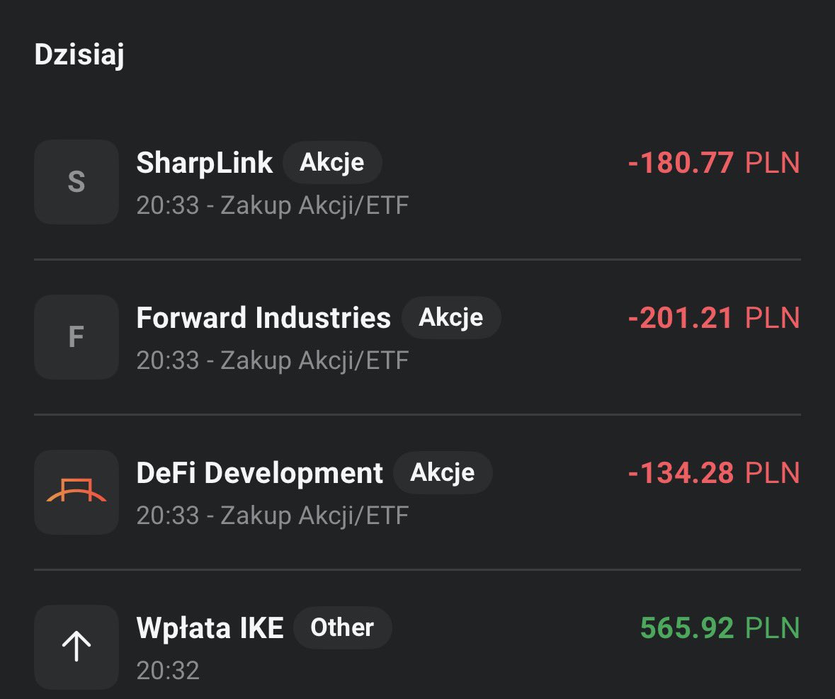 Invest_tata tweet media