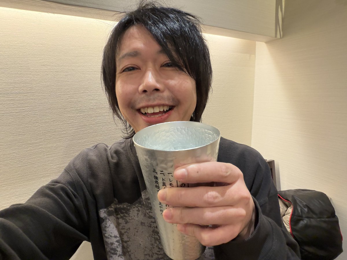 ゆうちゃろ@ペカるTVZ (@yu_tyaro) / Posts / X