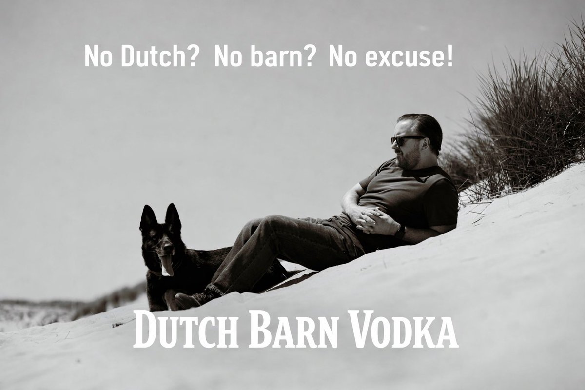 Tomáš Gregor tweet media