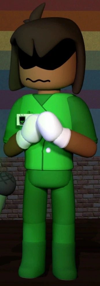 Veronica Hurley tweet media