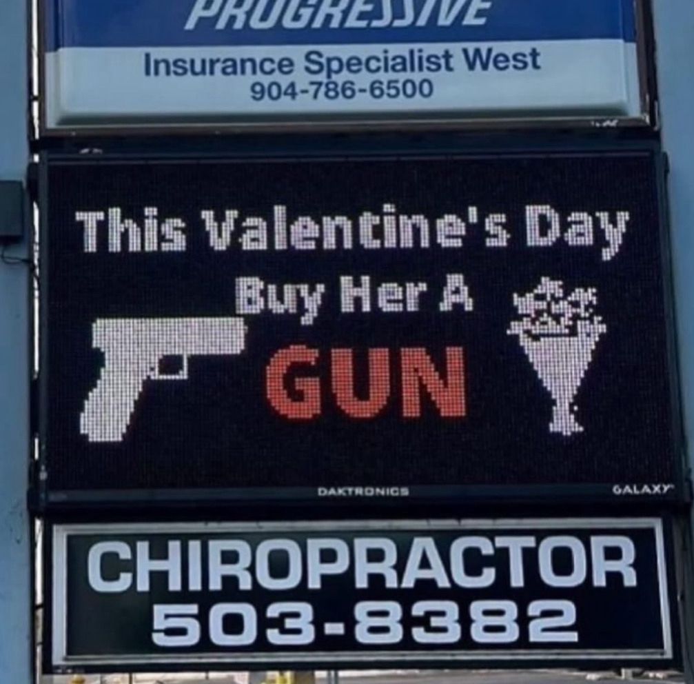 horse dentist tweet media