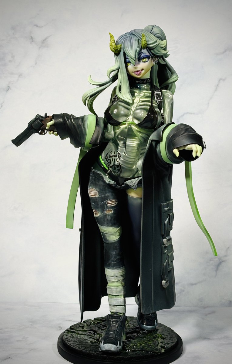 Mole(モール) (@Mole3311) / Posts / X