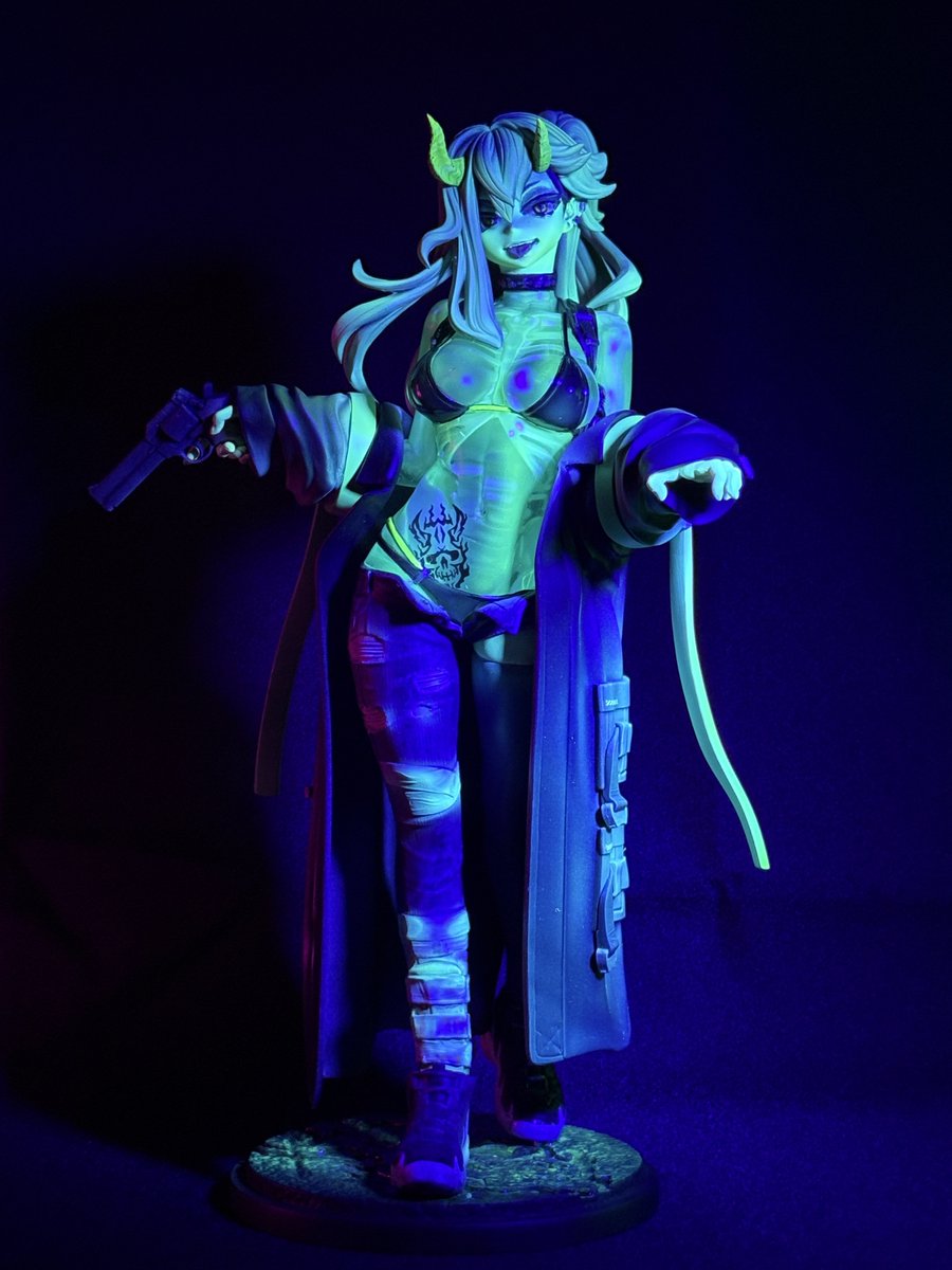 Mole(モール) (@Mole3311) / Posts / X