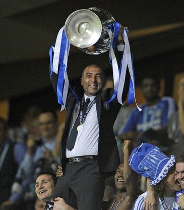 Darren Bent is an idiot.