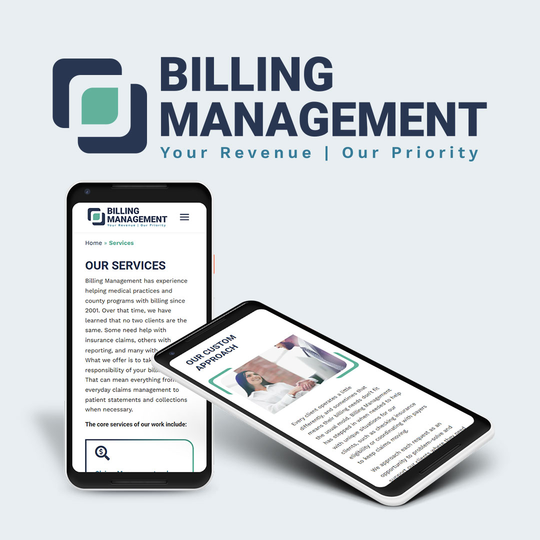 Foremost Media tweet media