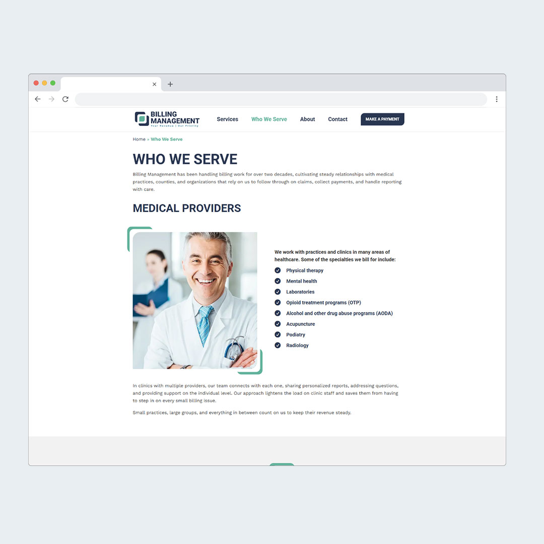 Foremost Media tweet media