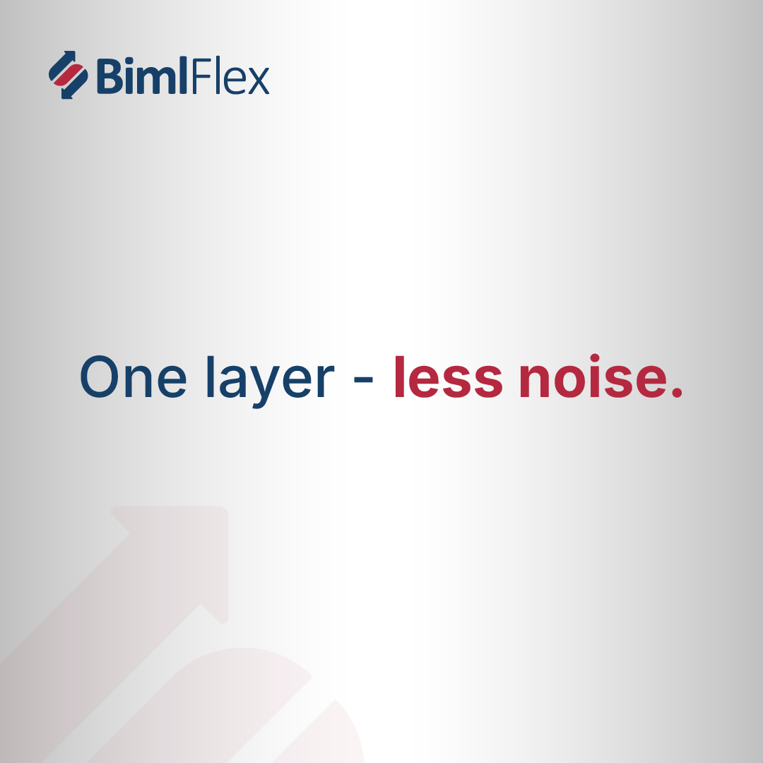 Varigence tweet media