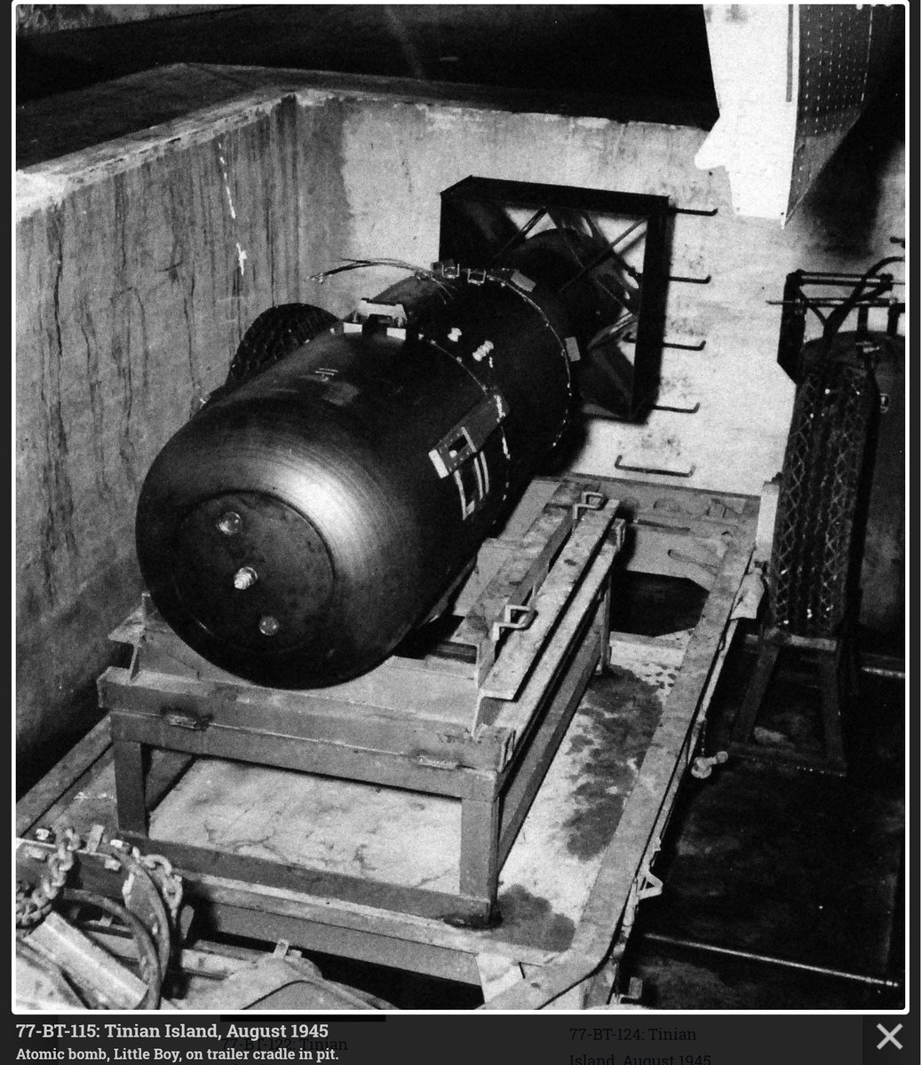 DR. DOOM 🌍☢️🩻. tweet media