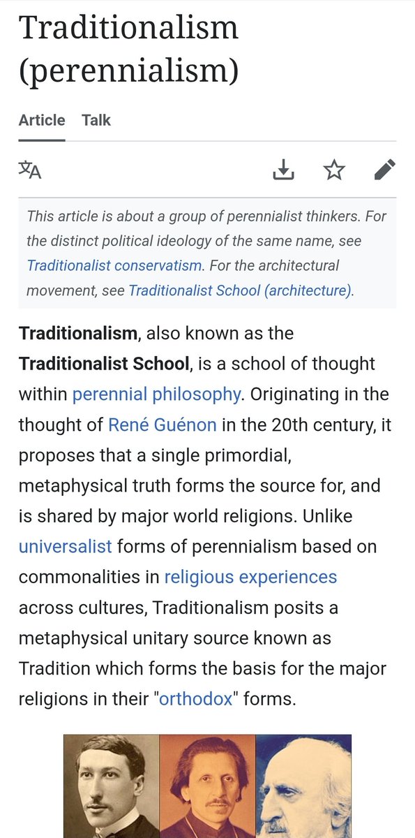 James Lindsay, anti-Communist tweet media