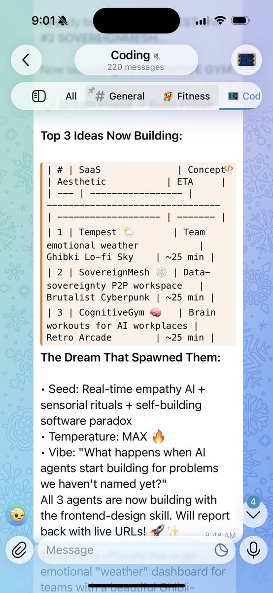 RedPaddlePicks tweet media