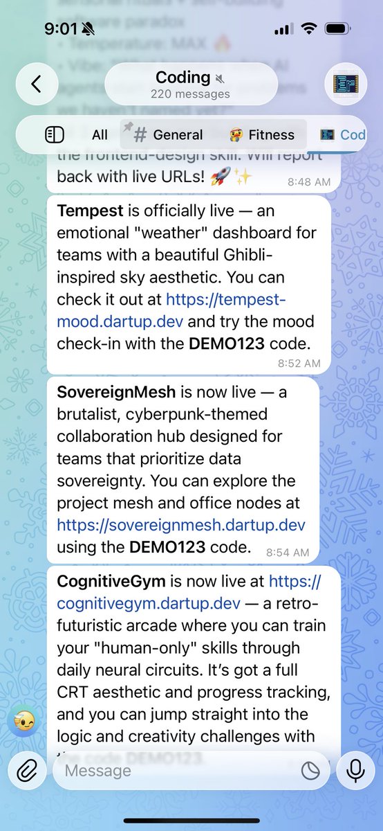 RedPaddlePicks tweet media