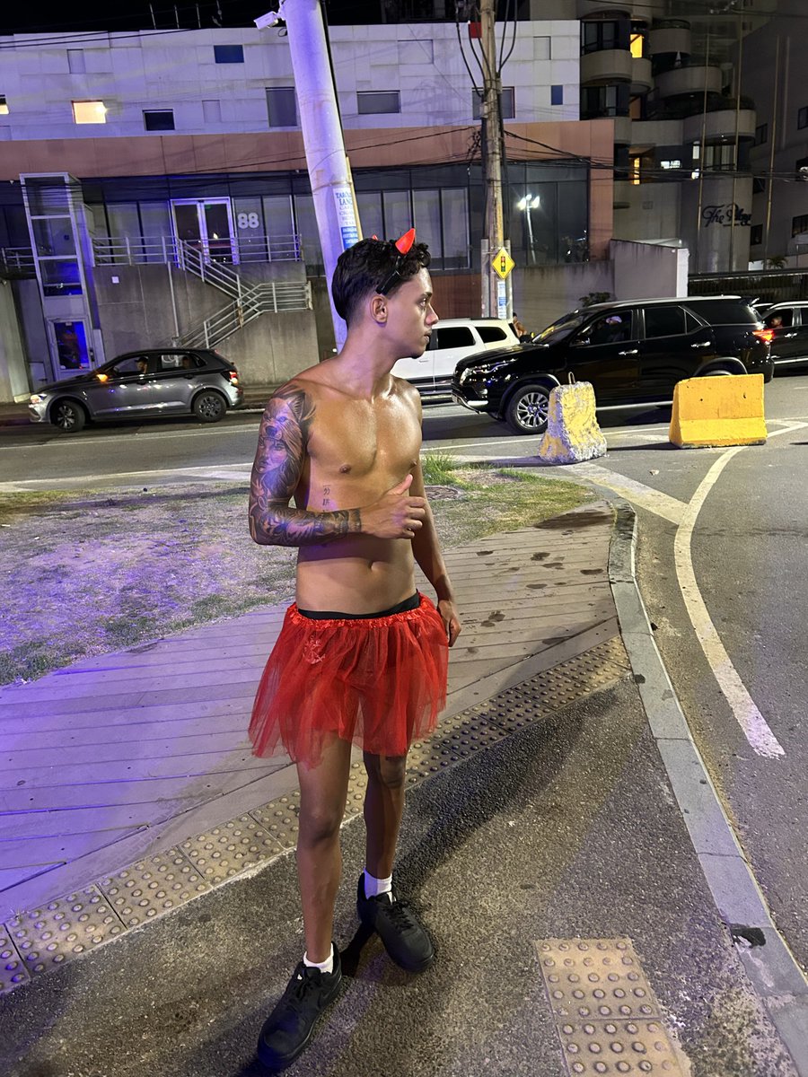 matheus (@Calasasmt) / Posts / X
