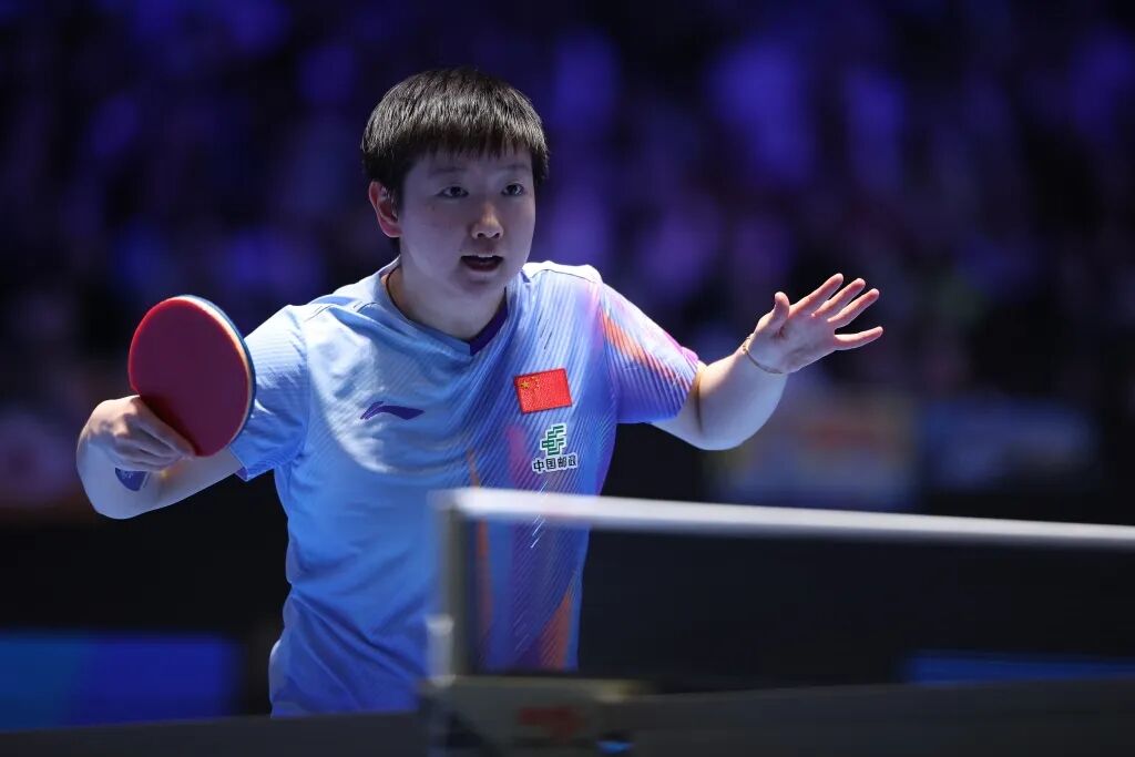 Shanghai Daily tweet media