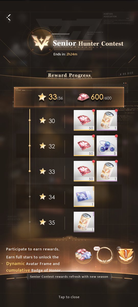 bastchet's tweet photo. Got fewer stars, snatched all the gems nonetheless. But, it's Sylus?? He's my 2nd oshi and still far behind Xavier in terms of affection lvl.

But what surprised me most, the 1st team was Xavier's and I couldn't even get a single star. Forgive my skill issue, my gorgeous bunny 🫠 https://t.co/TftImuJ3MK