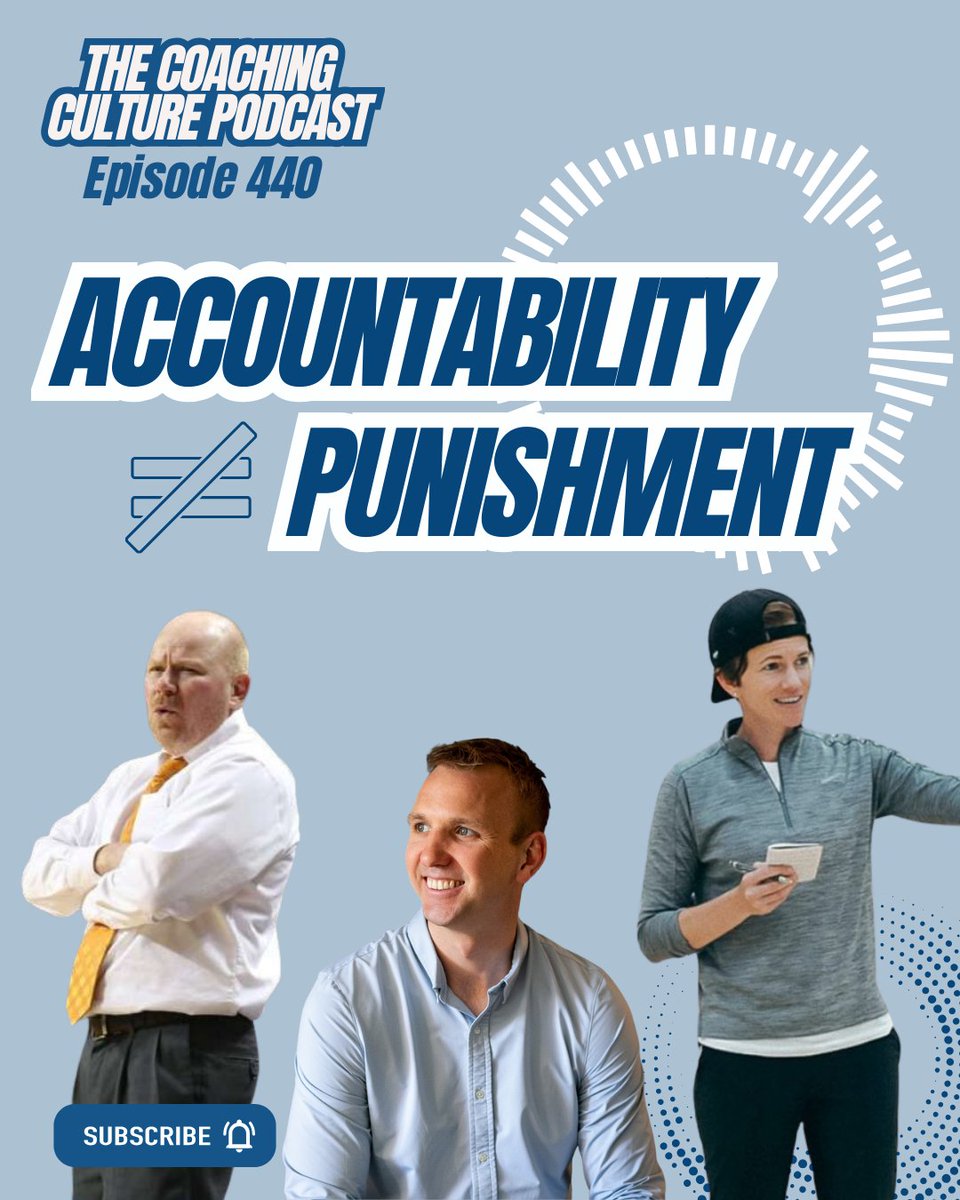 J.P. Nerbun | TOC tweet media