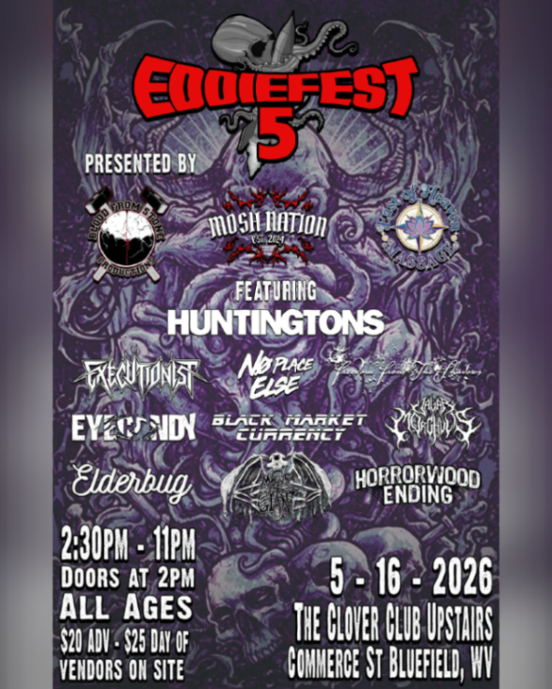 Mosh Nation tweet media