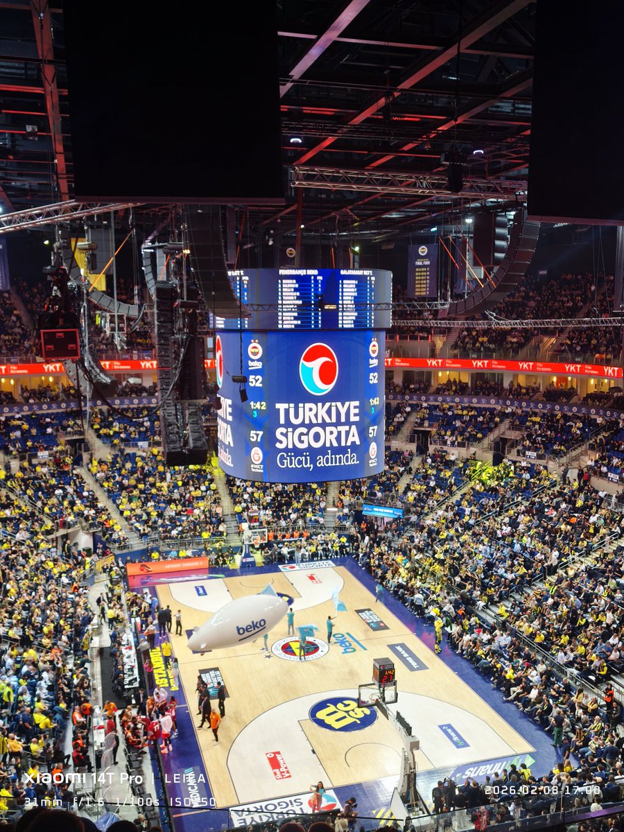 Oğuzhan Karakayalar tweet media