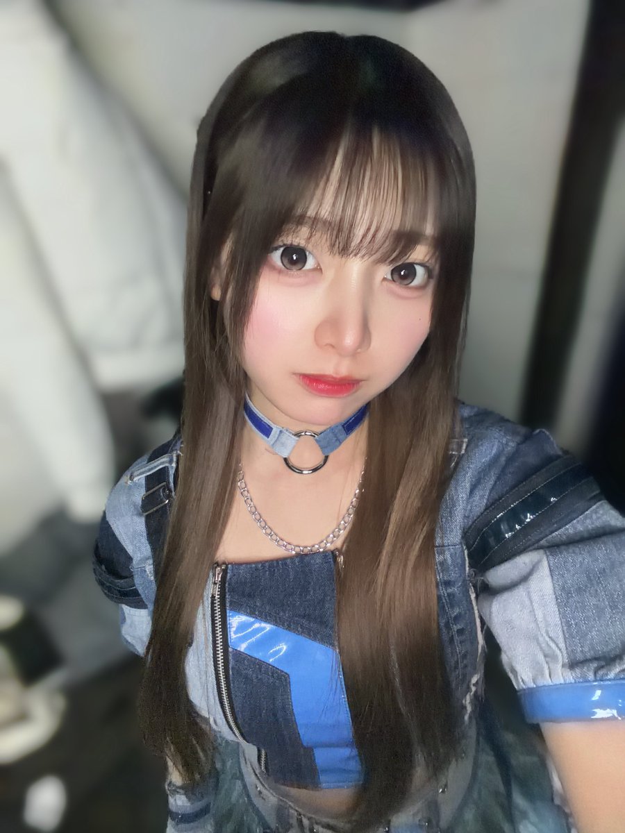 すず (@L2B_suzu) / Posts / X