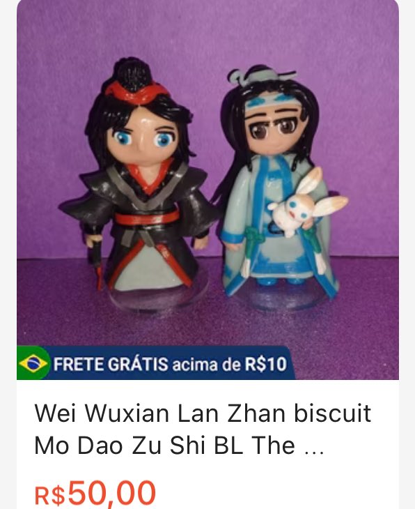 roronoa 👻 (@m1llyn_) on Twitter photo 