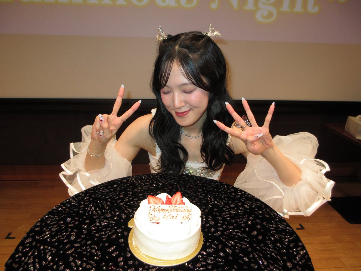 みっちゃん (@micchan_38) / Posts / X