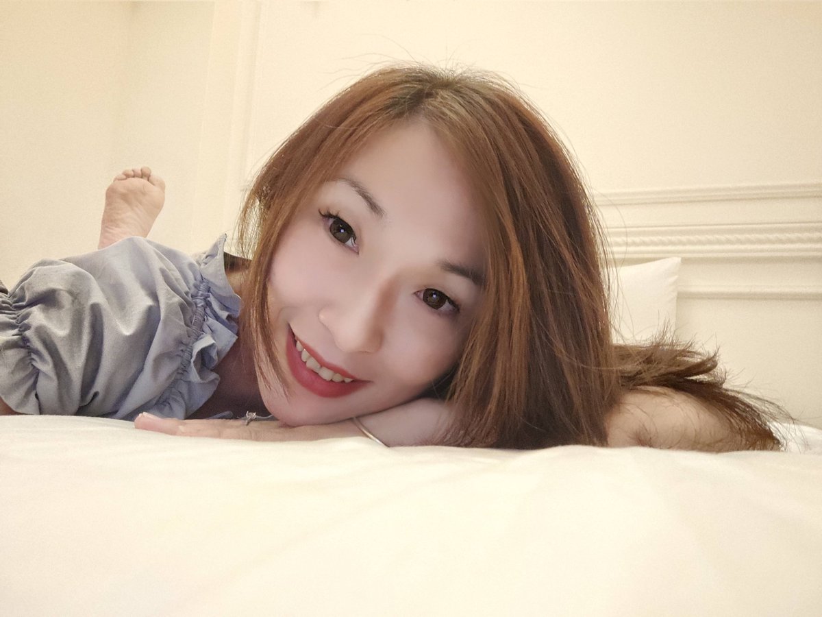 ssyyggpp's tweet photo. #熟女 #自拍 https://t.co/cO3o7n6pU6